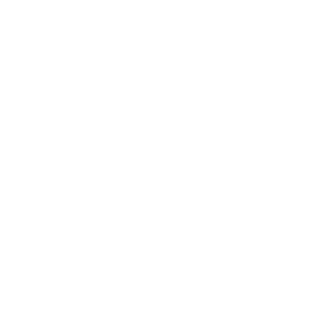 Navigation Icon at Blaine By The Sea