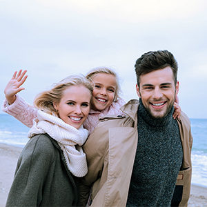 whatcom county family trips to do