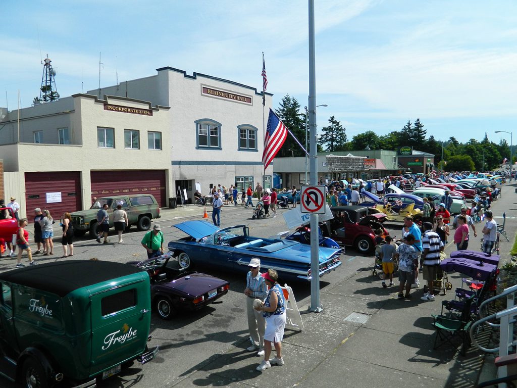 BlaineJuly4CarShow00842011RLauman1280