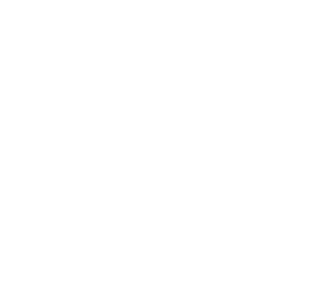 Blaine Chamber of Commerce