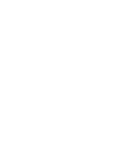 Washington 250 - Whatcom County Logo