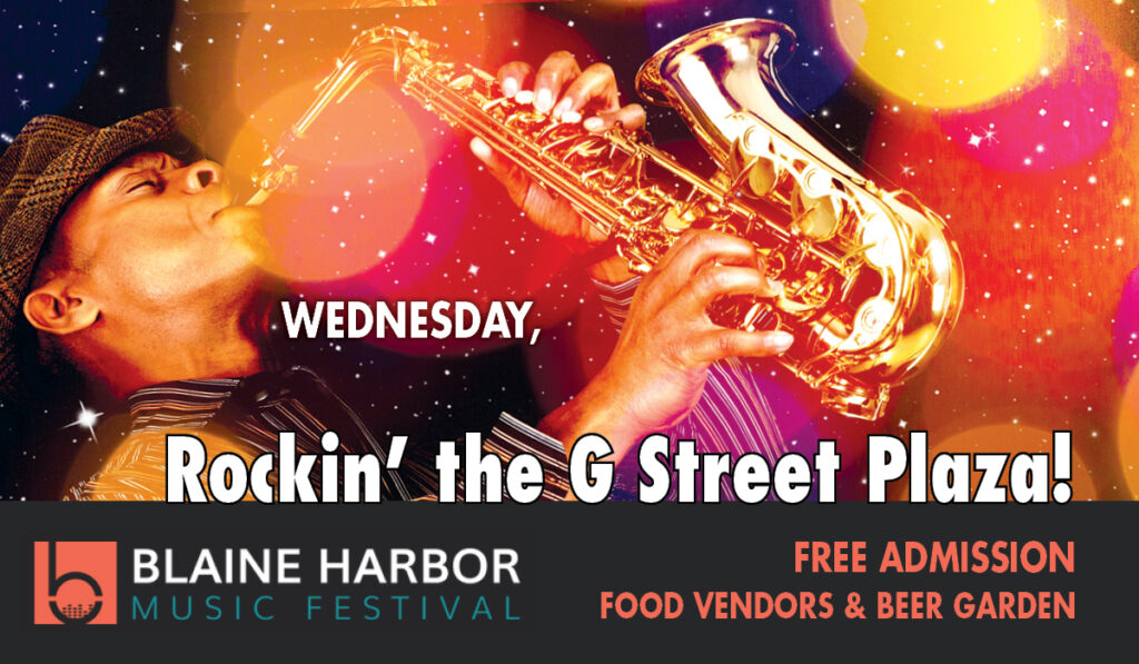 fb-rockin-g-street-plaza-jazz