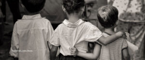 Helen Worley Photography - Showing at The Blaine Art Gallery