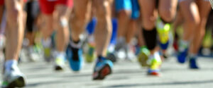 Ragnar Race starting in Blaine by the Sea on July 11th, 2025