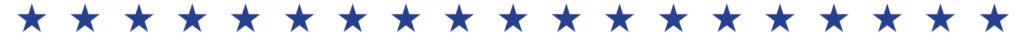 Starts