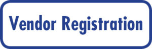 Vendor Registration