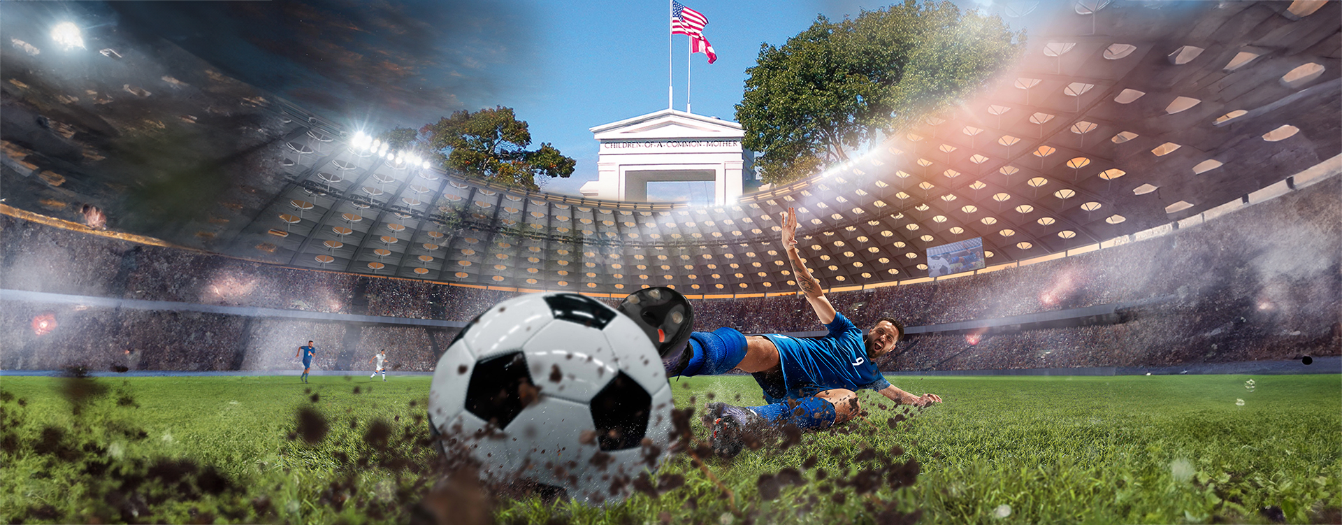 Blaine - Gateway to the Games! Your Border Basecamp between Two Host Cities, Vancouver BC and Seattle, WA