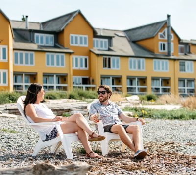 Stay at Semiahmoo Resort-Golf-Spa in Blaine by the Sea! Stay at Semiahmoo Resort-Golf-Spa in Blaine by the Sea!